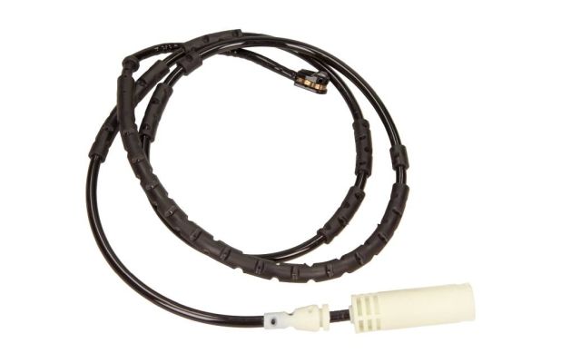 Warnkontakt, Bremsbelagverschleiß MAXGEAR 23-0033