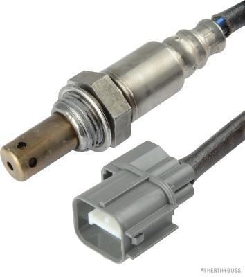 Lambdasonde HERTH+BUSS JAKOPARTS j1474011