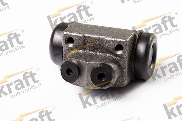 Radbremszylinder KRAFT AUTOMOTIVE 6032000