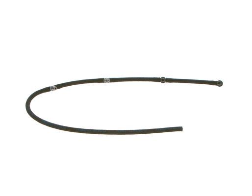 Schlauch, Leckkraftstoff BOSCH 0 928 402 044