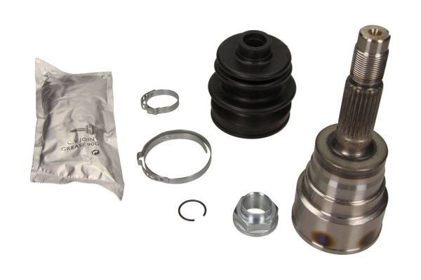 Gelenksatz Antriebswelle MAXGEAR 49-1544