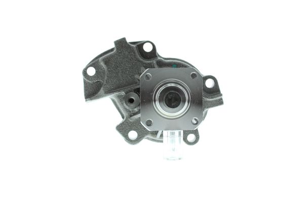Wasserpumpe, Motorkühlung AISIN WPD-021