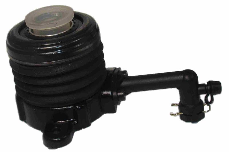 Zentralausrücker, Kupplung BREMBO E 23 032