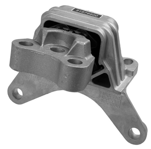 Lagerung, Motor LEMFÖRDER 35567 01