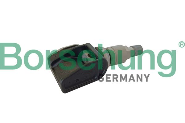 Radsensor, Reifendruck-Kontrollsystem BORSEHUNG B11874
