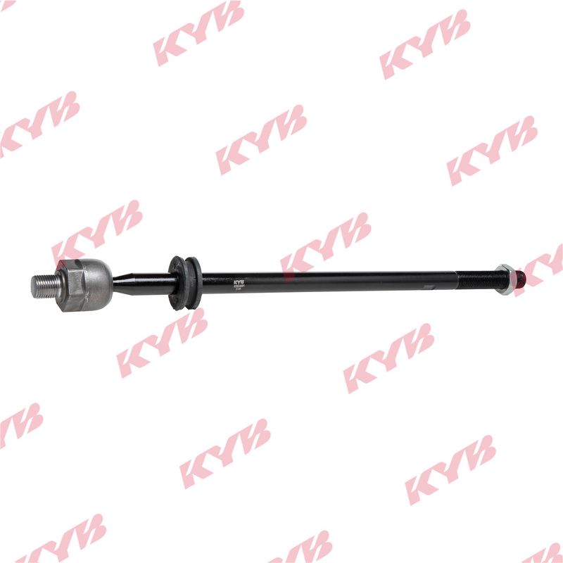 Axialgelenk, Spurstange KYB KRE4091