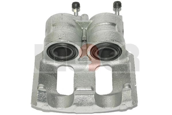 Bremssattel LAUBER 77.2488