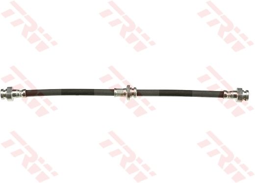 Bremsschlauch TRW PHA199