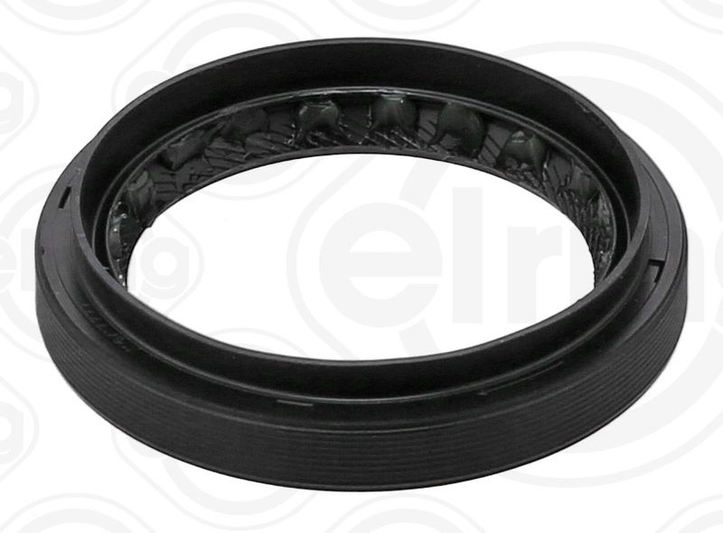 Dichtring ELRING 063.990