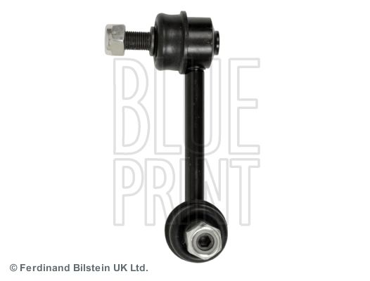Stange/Strebe, Stabilisator BLUE PRINT ADN18548