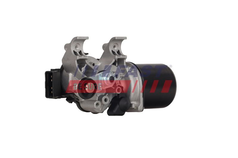 Wischermotor FAST FT04943