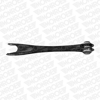 Querlenker Monroe L11A20