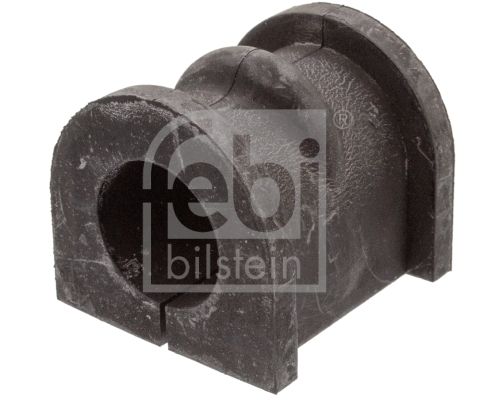 Lagerung, Stabilisator FEBI BILSTEIN 41475