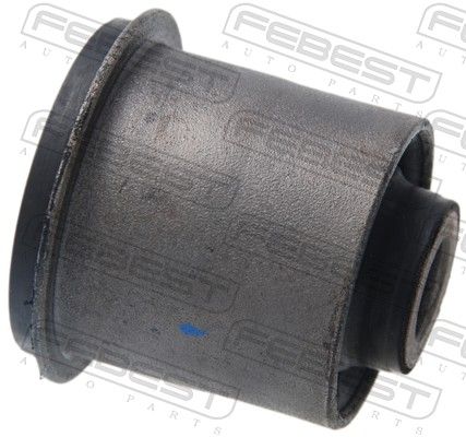 Lagerung, Lenker FEBEST KAB-023