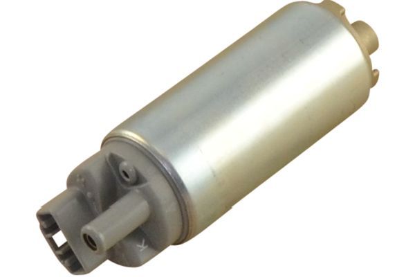 Kraftstoffpumpe KAVO PARTS EFP-4503