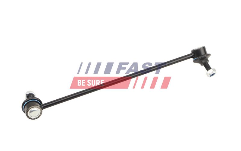 Stange/Strebe, Stabilisator FAST FT01115