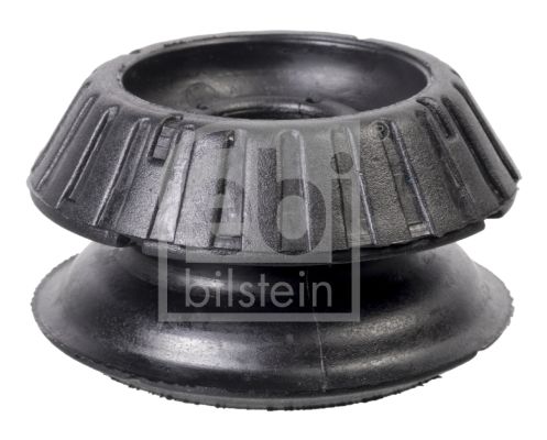 Federbeinstützlager FEBI BILSTEIN 107287