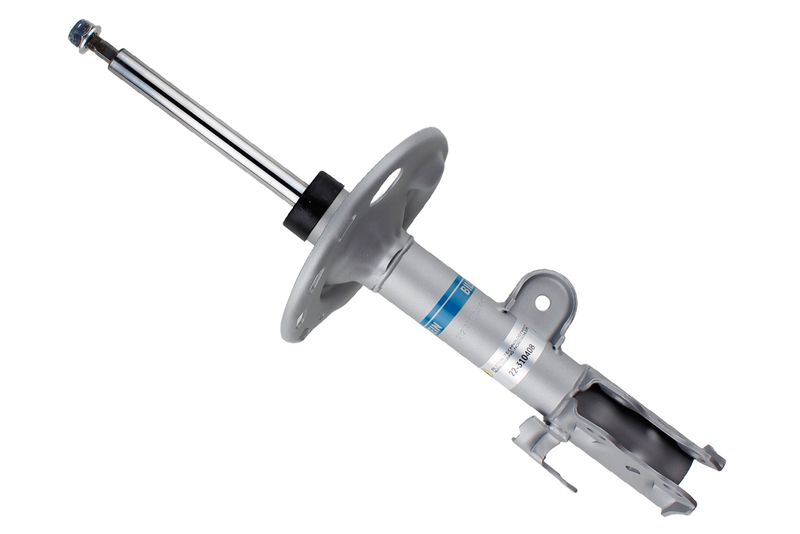 Stoßdämpfer BILSTEIN 22-310408