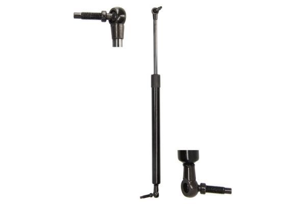 Gasfeder, Koffer-/Laderaum Magnum Technology MGS6001