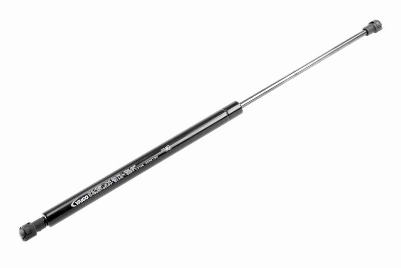 Gasfeder, Koffer-/Laderaum VAICO V24-0277