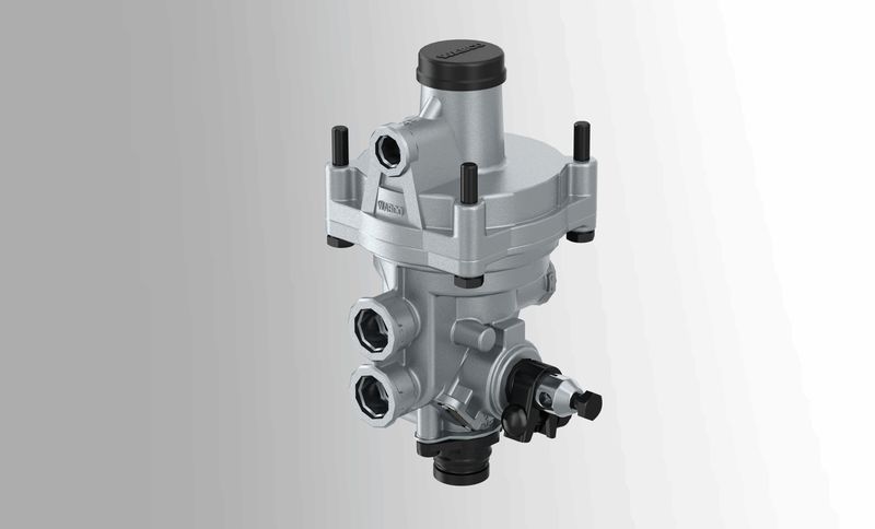 Regler, ALB WABCO 475 710 036 7