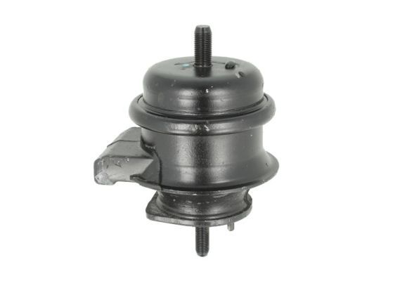 Lagerung, Motor YAMATO I51084YMT