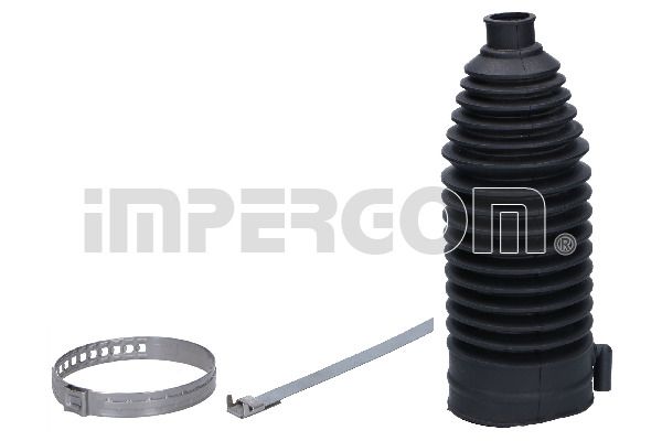 Faltenbalgsatz, Lenkung ORIGINAL IMPERIUM 33307A/TE