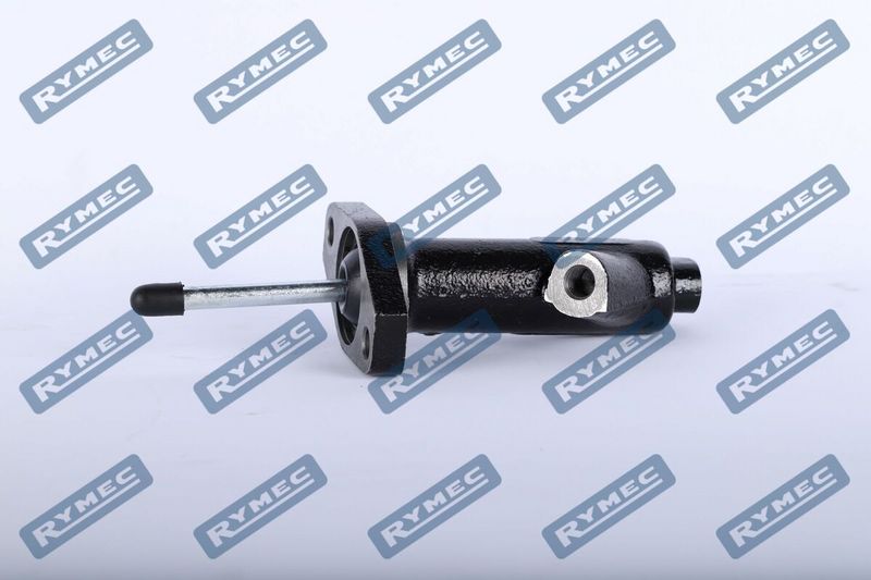 Nehmerzylinder, Kupplung RYMEC CLS3075530