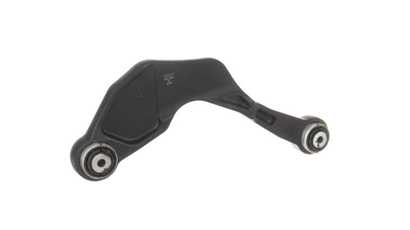 Lenker, Radaufhängung SKF VKDS 426012