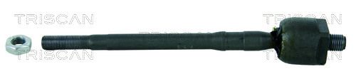 Axialgelenk Spurstange TRISCAN 8500 41202