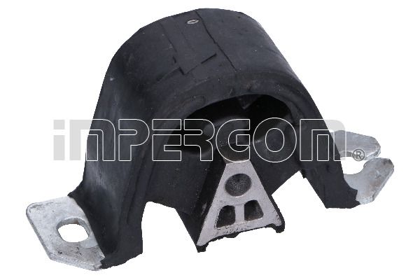 Lagerung, Motor ORIGINAL IMPERIUM 31394