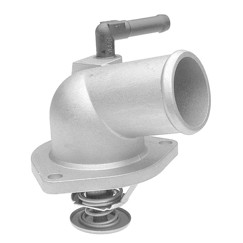 Thermostat, Kühlmittel GATES TH20092G1