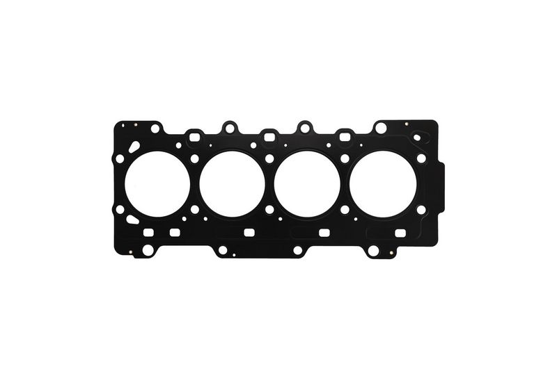 Dichtung Zylinderkopf Kamoka 8701038