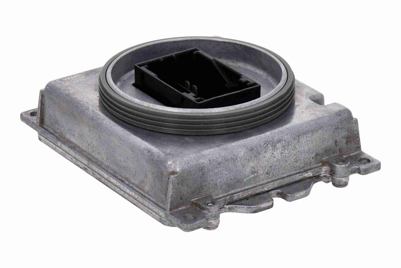 Steuergerät, Beleuchtung VEMO V10-73-0356