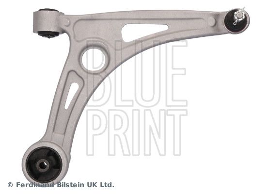 Lenker, Radaufhängung BLUE PRINT ADBP860164