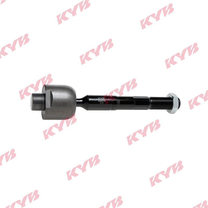 Axialgelenk, Spurstange KYB KRE4166