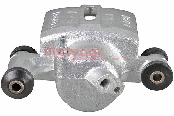 Bremssattel METZGER 6250659