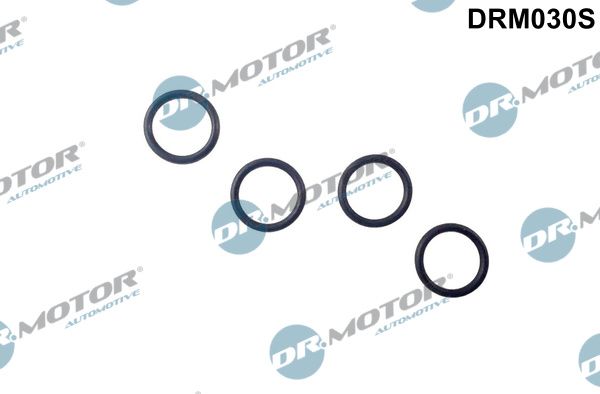 Dichtring, Düsenhalter Dr.Motor Automotive drm030s