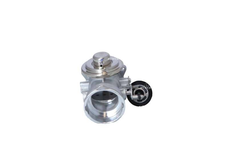 AGR-Ventil NRF 48324