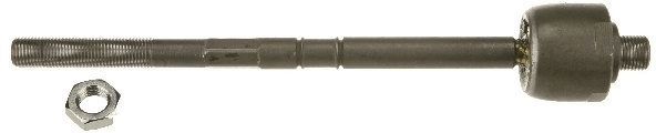Axialgelenk, Spurstange TRW JAR1056