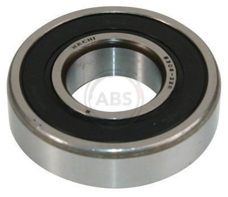 Radlagersatz A.B.S. 200914