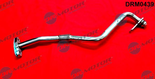Ölleitung, Lader Dr.Motor Automotive drm0439