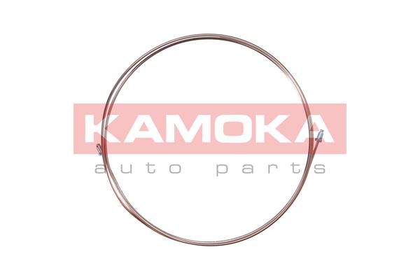 Bremsleitung KAMOKA 1173164