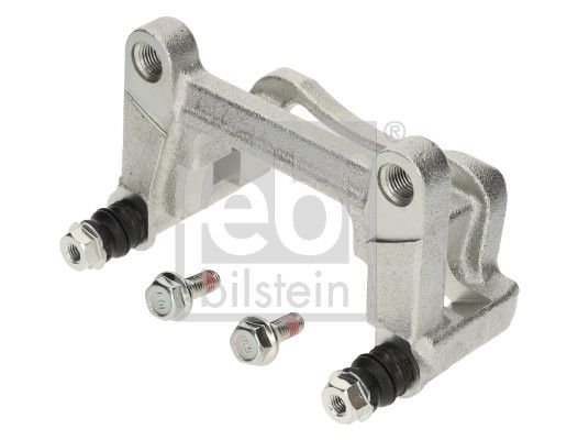 Halter, Bremssattel FEBI BILSTEIN 199156
