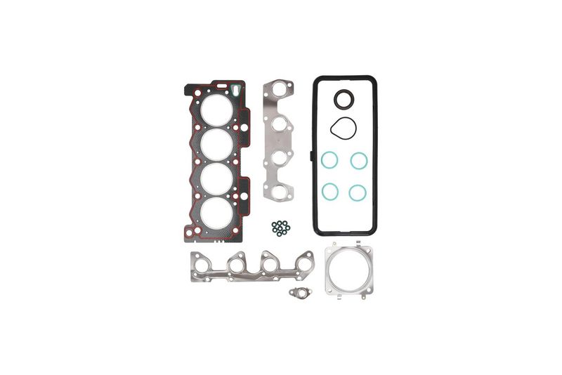 Dichtungssatz Zylinderkopf Kamoka 8706654