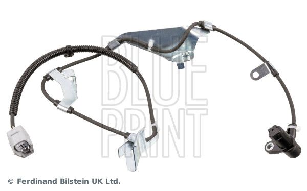 Sensor, Raddrehzahl BLUE PRINT ADBP710132