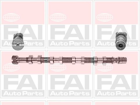 Nockenwelle FAI AutoParts c257