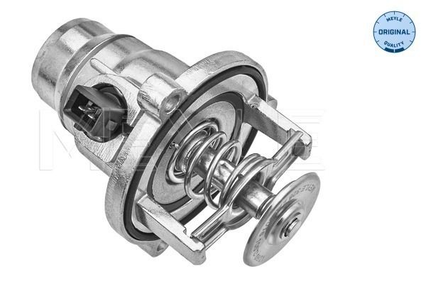 Thermostat, Kühlmittel MEYLE 3282280016