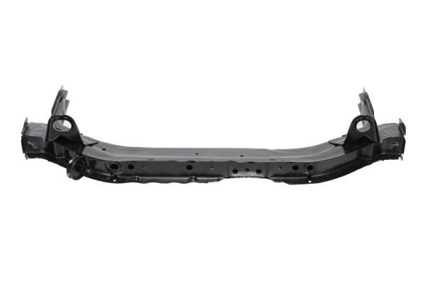 Frontverkleidung BLIC 6502-03-3212230P