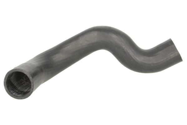 Kühlmittelrohrleitung THERMOTEC SI-MA17